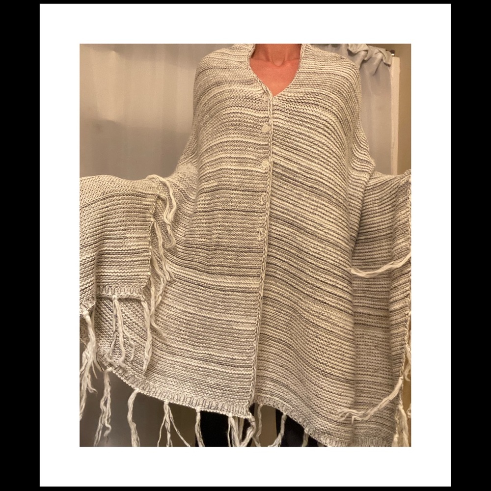 Limited edition LuLaRoe Mimi